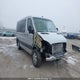WDZBE7CC4B5568315 2011 Mercedes-Benz Sprinter 2500 auction photo thumbnail 1