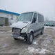 WDZBE7CC4B5568315 2011 Mercedes-Benz Sprinter 2500 auction photo thumbnail 2