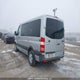 WDZBE7CC4B5568315 2011 Mercedes-Benz Sprinter 2500 auction photo thumbnail 3