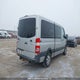 WDZBE7CC4B5568315 2011 Mercedes-Benz Sprinter 2500 auction photo thumbnail 4
