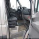 WDZBE7CC4B5568315 2011 Mercedes-Benz Sprinter 2500 auction photo thumbnail 5