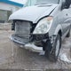 WDZBE7CC4B5568315 2011 Mercedes-Benz Sprinter 2500 auction photo thumbnail 6