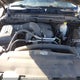 1C6RR7PT1ES404899 2014 Ram 1500 Longhorn auction photo thumbnail 10
