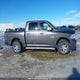 1C6RR7PT1ES404899 2014 Ram 1500 Longhorn auction photo thumbnail 13