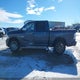 1C6RR7PT1ES404899 2014 Ram 1500 Longhorn auction photo thumbnail 14