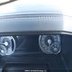 1C6RR7PT1ES404899 2014 Ram 1500 Longhorn auction photo thumbnail 15