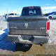 1C6RR7PT1ES404899 2014 Ram 1500 Longhorn auction photo thumbnail 16