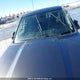1C6RR7PT1ES404899 2014 Ram 1500 Longhorn auction photo thumbnail 17