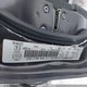 1C6RR7PT1ES404899 2014 Ram 1500 Longhorn auction photo thumbnail 18