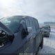 1C6RR7PT1ES404899 2014 Ram 1500 Longhorn auction photo thumbnail 19