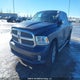 1C6RR7PT1ES404899 2014 Ram 1500 Longhorn auction photo thumbnail 2