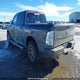1C6RR7PT1ES404899 2014 Ram 1500 Longhorn auction photo thumbnail 3