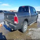 1C6RR7PT1ES404899 2014 Ram 1500 Longhorn auction photo thumbnail 4