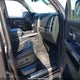 1C6RR7PT1ES404899 2014 Ram 1500 Longhorn auction photo thumbnail 5