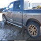 1C6RR7PT1ES404899 2014 Ram 1500 Longhorn auction photo thumbnail 6