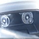 1C6RR7PT1ES404899 2014 Ram 1500 Longhorn auction photo thumbnail 7