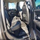 1C6RR7PT1ES404899 2014 Ram 1500 Longhorn auction photo thumbnail 8