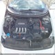 JHMZF1D60FS800058 2015 Honda Cr-Z Ex auction photo thumbnail 10