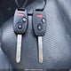 JHMZF1D60FS800058 2015 Honda Cr-Z Ex auction photo thumbnail 11