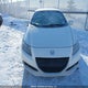 JHMZF1D60FS800058 2015 Honda Cr-Z Ex auction photo thumbnail 12
