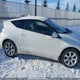 JHMZF1D60FS800058 2015 Honda Cr-Z Ex auction photo thumbnail 13