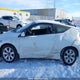 JHMZF1D60FS800058 2015 Honda Cr-Z Ex auction photo thumbnail 14