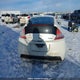 JHMZF1D60FS800058 2015 Honda Cr-Z Ex auction photo thumbnail 16