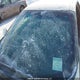 JHMZF1D60FS800058 2015 Honda Cr-Z Ex auction photo thumbnail 17