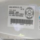 JHMZF1D60FS800058 2015 Honda Cr-Z Ex auction photo thumbnail 18