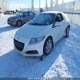 JHMZF1D60FS800058 2015 Honda Cr-Z Ex auction photo thumbnail 2