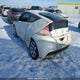 JHMZF1D60FS800058 2015 Honda Cr-Z Ex auction photo thumbnail 3