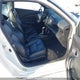 JHMZF1D60FS800058 2015 Honda Cr-Z Ex auction photo thumbnail 5