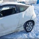 JHMZF1D60FS800058 2015 Honda Cr-Z Ex auction photo thumbnail 6