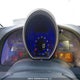 JHMZF1D60FS800058 2015 Honda Cr-Z Ex auction photo thumbnail 7