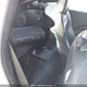 JHMZF1D60FS800058 2015 Honda Cr-Z Ex auction photo thumbnail 8