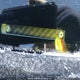 JHMZF1D60FS800058 2015 Honda Cr-Z Ex auction photo thumbnail 9