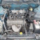 3N1CB51D74L899246 2004 Nissan Sentra 1.8/1.8S auction photo thumbnail 10