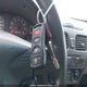 3N1CB51D74L899246 2004 Nissan Sentra 1.8/1.8S auction photo thumbnail 11