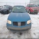 3N1CB51D74L899246 2004 Nissan Sentra 1.8/1.8S auction photo thumbnail 12