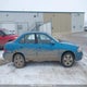 3N1CB51D74L899246 2004 Nissan Sentra 1.8/1.8S auction photo thumbnail 13