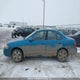 3N1CB51D74L899246 2004 Nissan Sentra 1.8/1.8S auction photo thumbnail 14