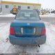 3N1CB51D74L899246 2004 Nissan Sentra 1.8/1.8S auction photo thumbnail 16