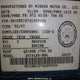 3N1CB51D74L899246 2004 Nissan Sentra 1.8/1.8S auction photo thumbnail 18