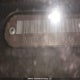 3N1CB51D74L899246 2004 Nissan Sentra 1.8/1.8S auction photo thumbnail 19