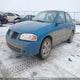 3N1CB51D74L899246 2004 Nissan Sentra 1.8/1.8S auction photo thumbnail 2