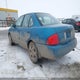 3N1CB51D74L899246 2004 Nissan Sentra 1.8/1.8S auction photo thumbnail 3