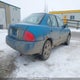 3N1CB51D74L899246 2004 Nissan Sentra 1.8/1.8S auction photo thumbnail 4