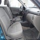 3N1CB51D74L899246 2004 Nissan Sentra 1.8/1.8S auction photo thumbnail 5