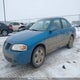 3N1CB51D74L899246 2004 Nissan Sentra 1.8/1.8S auction photo thumbnail 6
