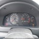 3N1CB51D74L899246 2004 Nissan Sentra 1.8/1.8S auction photo thumbnail 7